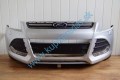 Predný nárazník Ford Kuga / Escape Mk2  